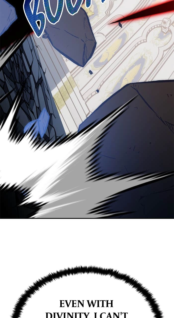 Return to Player Chapter 195 – The Seven Deadlies (1) Page 55