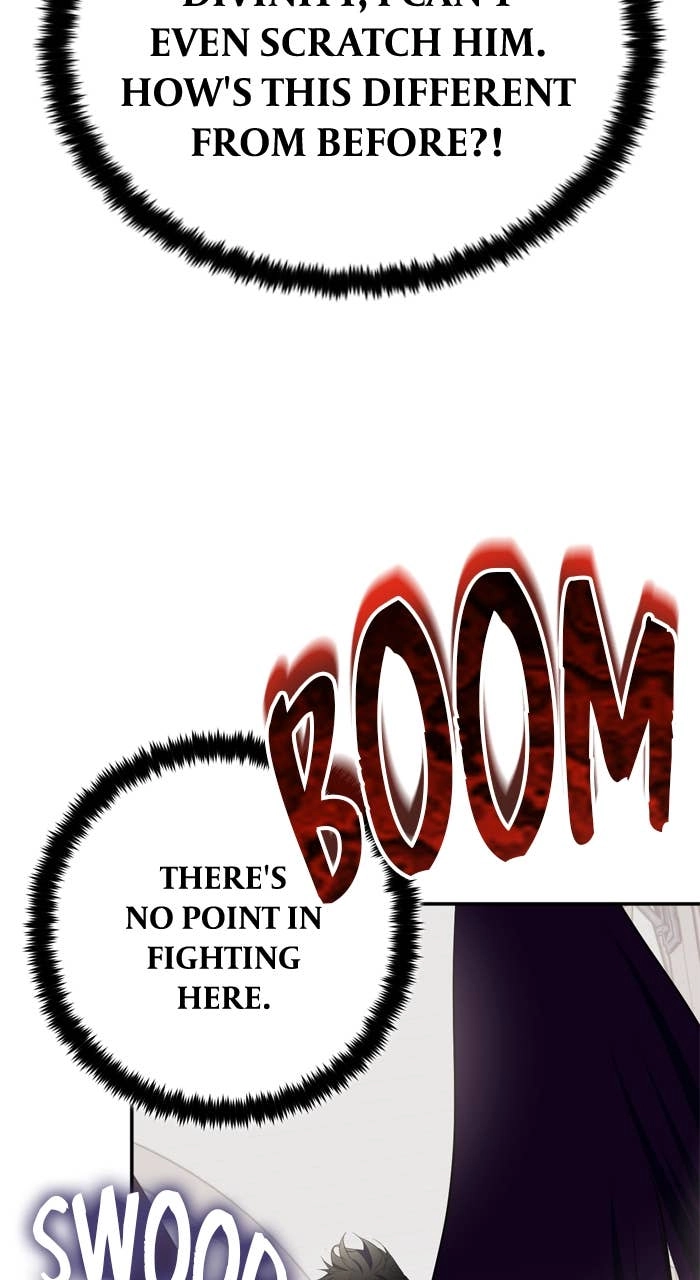 Return to Player Chapter 195 – The Seven Deadlies (1) Page 56