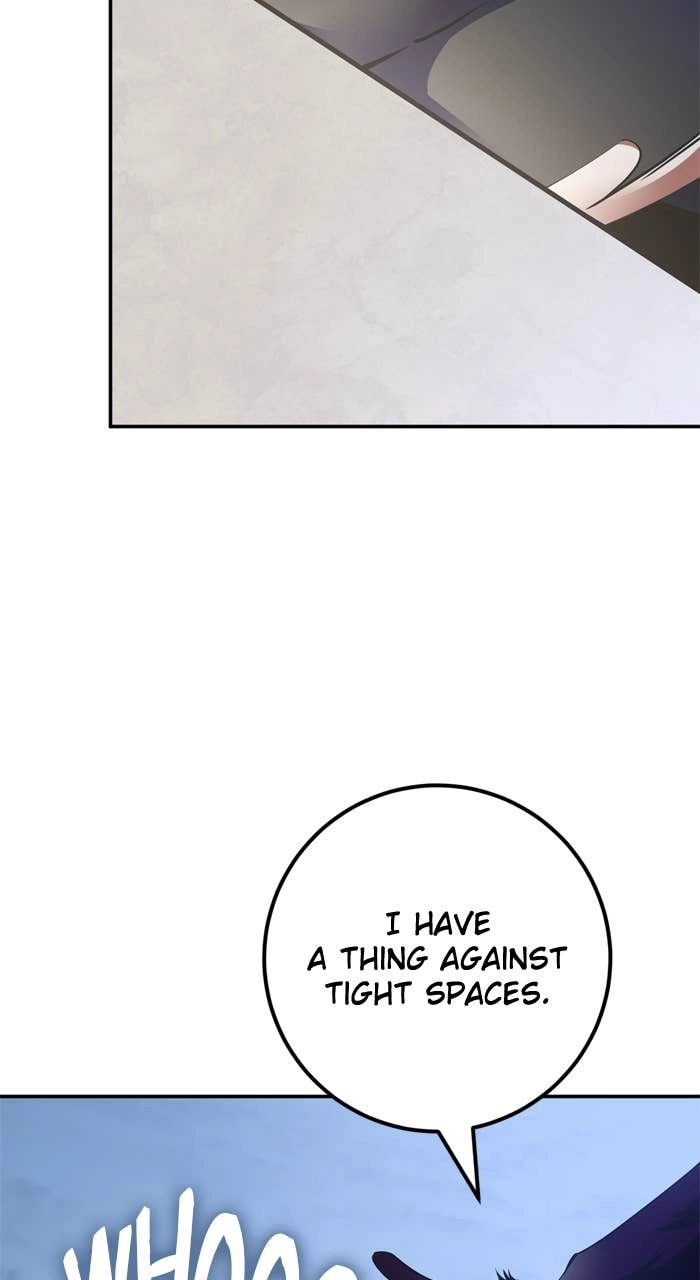 Return to Player Chapter 195 – The Seven Deadlies (1) Page 63