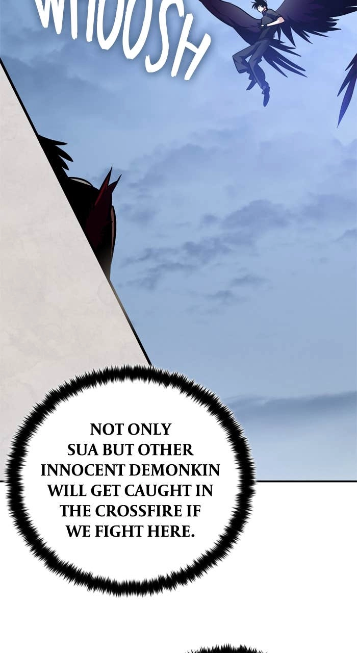 Return to Player Chapter 195 – The Seven Deadlies (1) Page 64