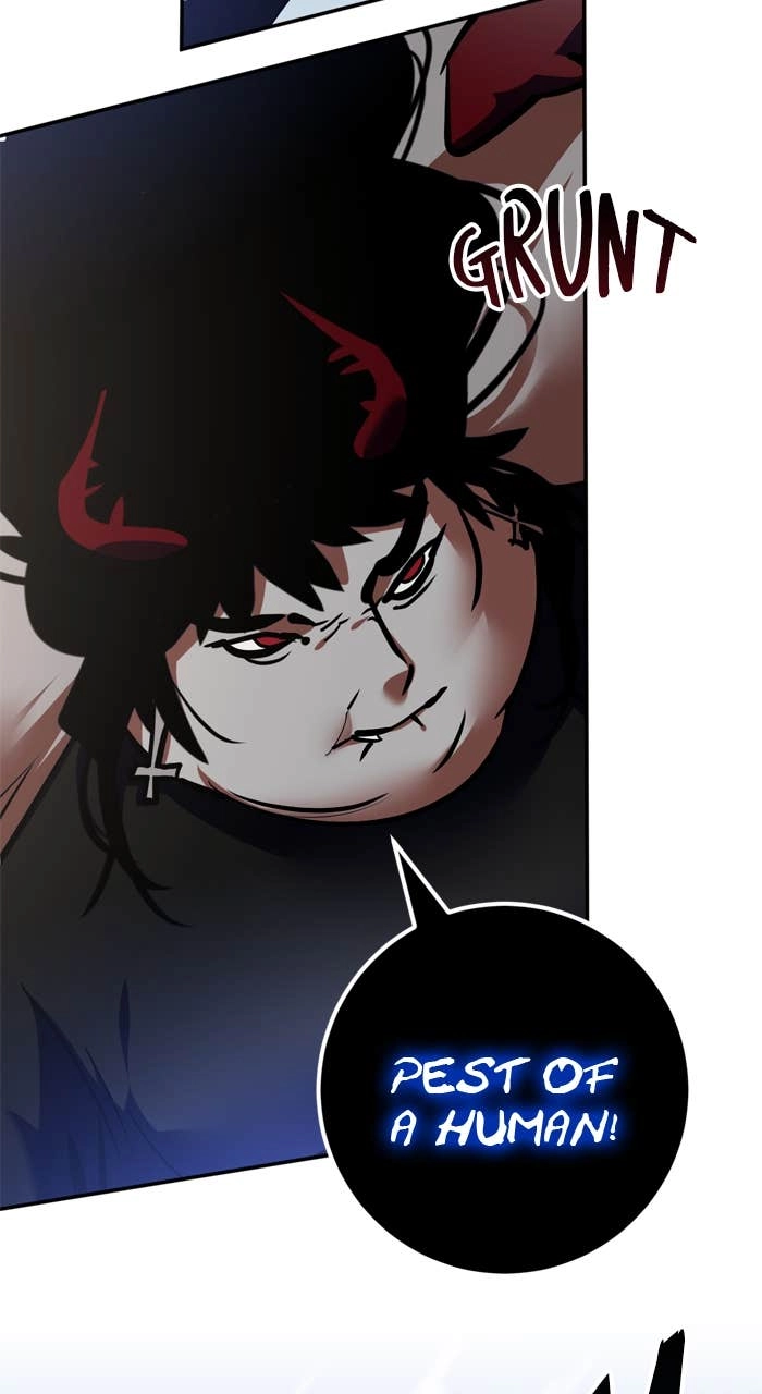 Return to Player Chapter 195 – The Seven Deadlies (1) Page 66