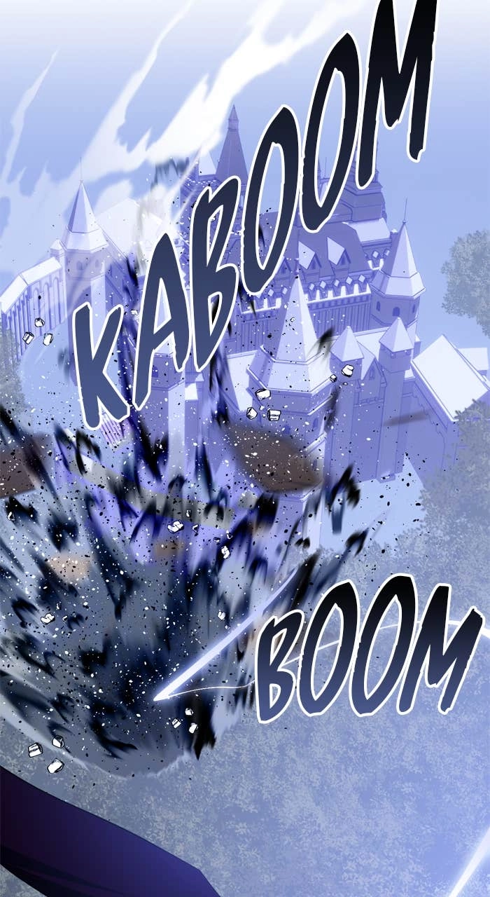 Return to Player Chapter 195 – The Seven Deadlies (1) Page 67
