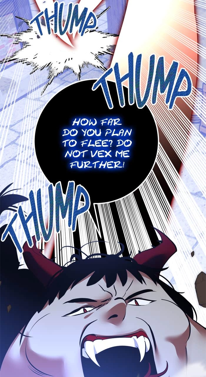 Return to Player Chapter 195 – The Seven Deadlies (1) Page 70