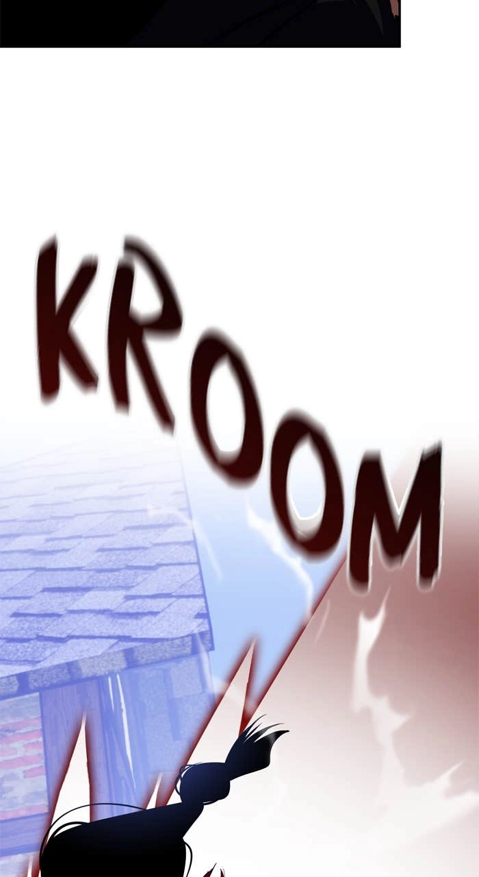 Return to Player Chapter 195 – The Seven Deadlies (1) Page 73