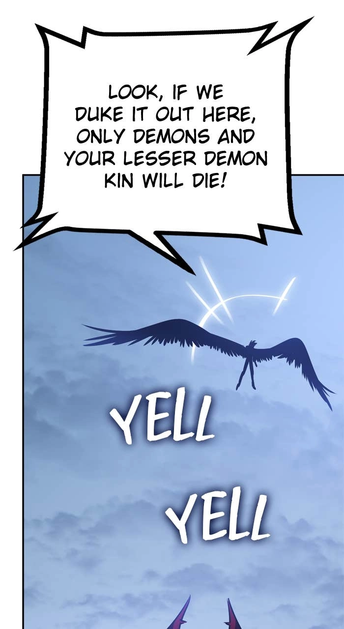 Return to Player Chapter 195 – The Seven Deadlies (1) Page 75