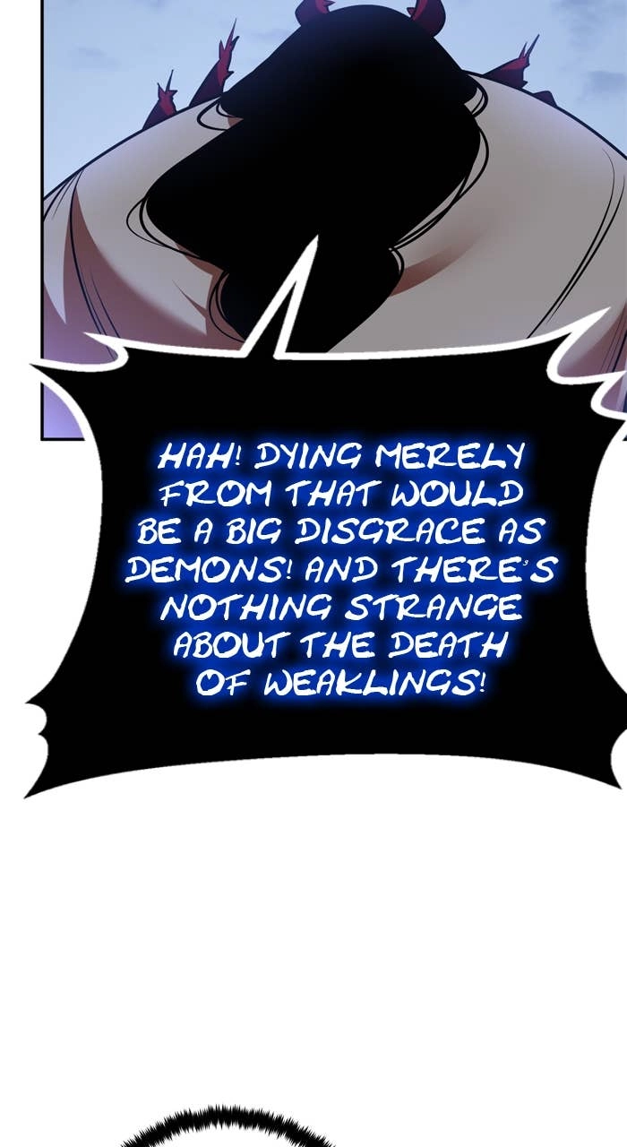 Return to Player Chapter 195 – The Seven Deadlies (1) Page 76