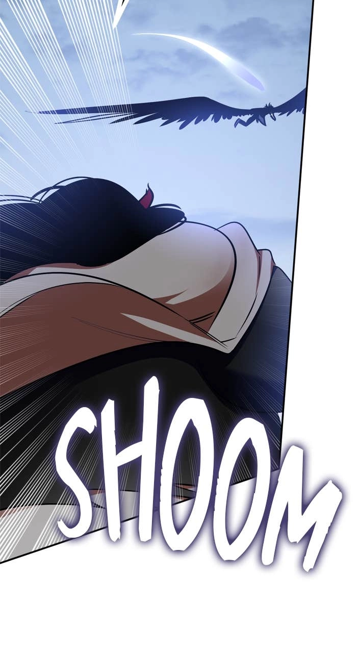 Return to Player Chapter 195 – The Seven Deadlies (1) Page 79