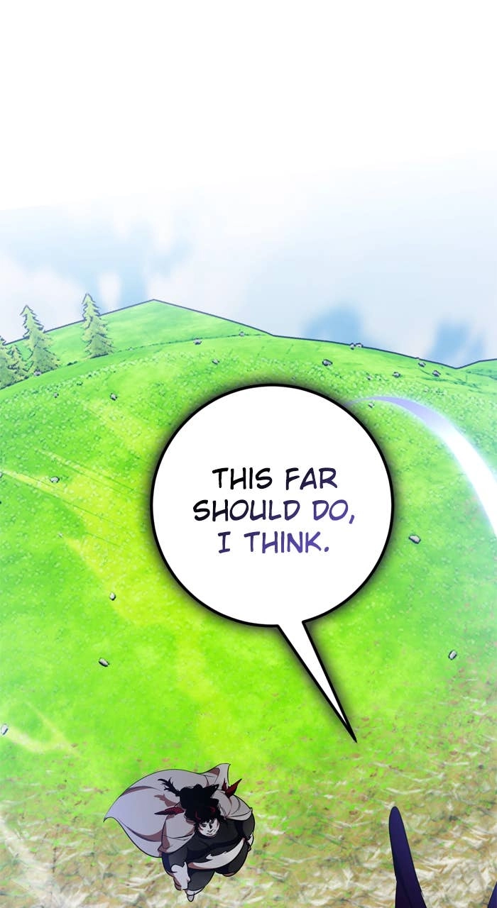 Return to Player Chapter 195 – The Seven Deadlies (1) Page 80