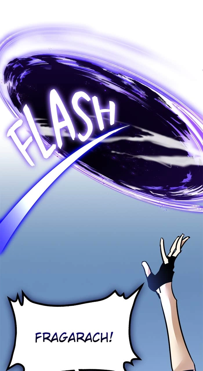 Return to Player Chapter 195 – The Seven Deadlies (1) Page 83
