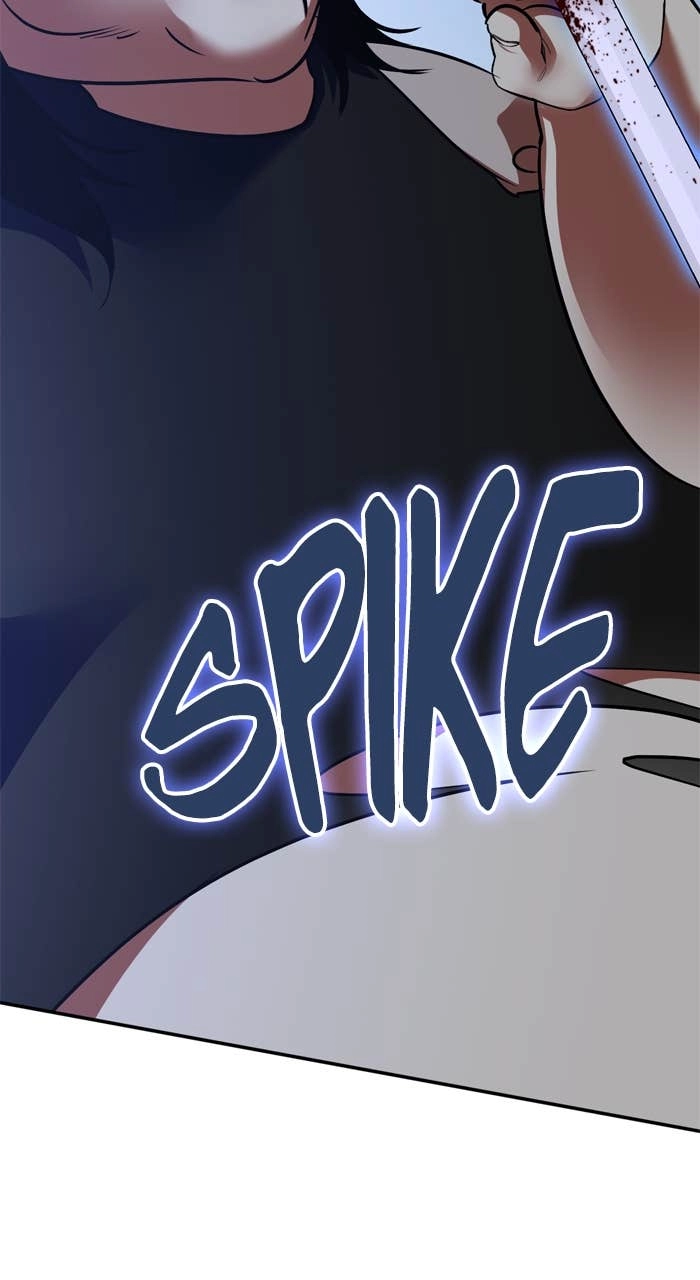 Return to Player Chapter 195 – The Seven Deadlies (1) Page 88