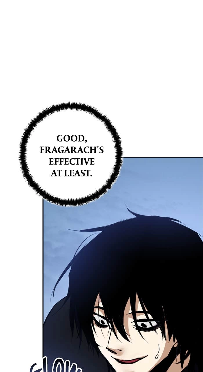 Return to Player Chapter 195 – The Seven Deadlies (1) Page 89