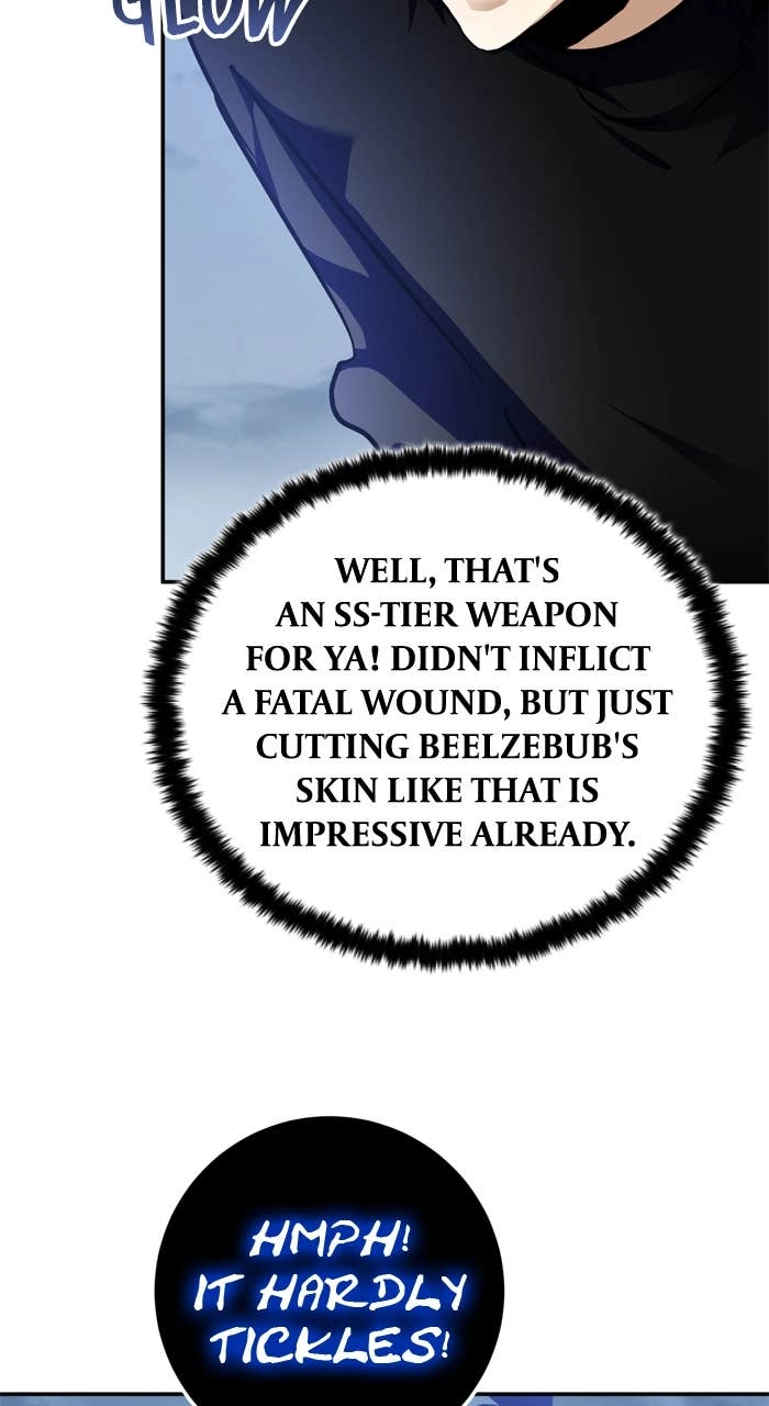 Return to Player Chapter 195 – The Seven Deadlies (1) Page 90