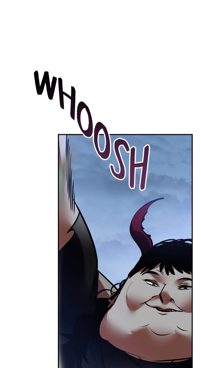 Return to Player Chapter 195 – The Seven Deadlies (1) Page 92