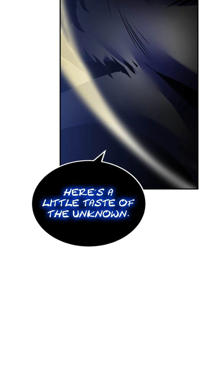 Return to Player Chapter 195 – The Seven Deadlies (1) Page 93
