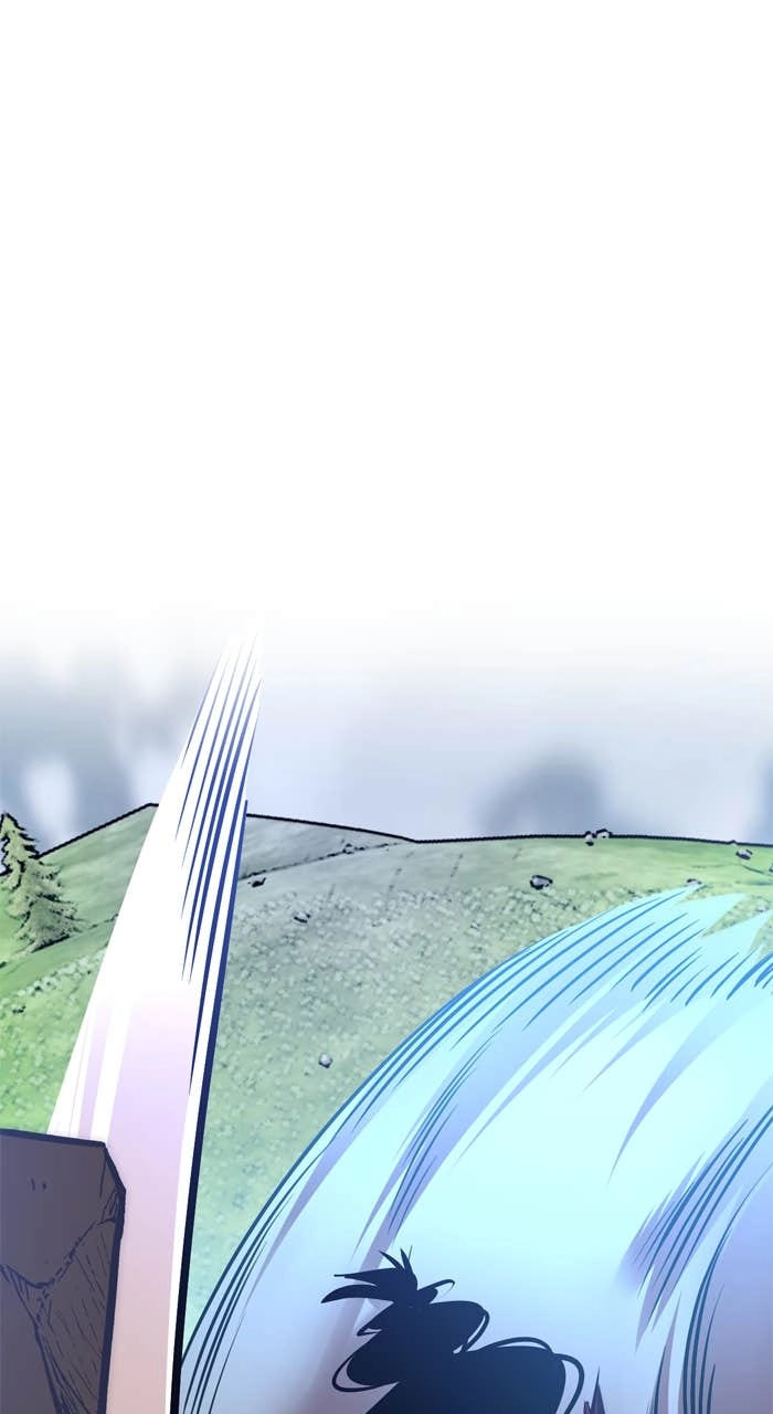 Return to Player Chapter 195 – The Seven Deadlies (1) Page 94