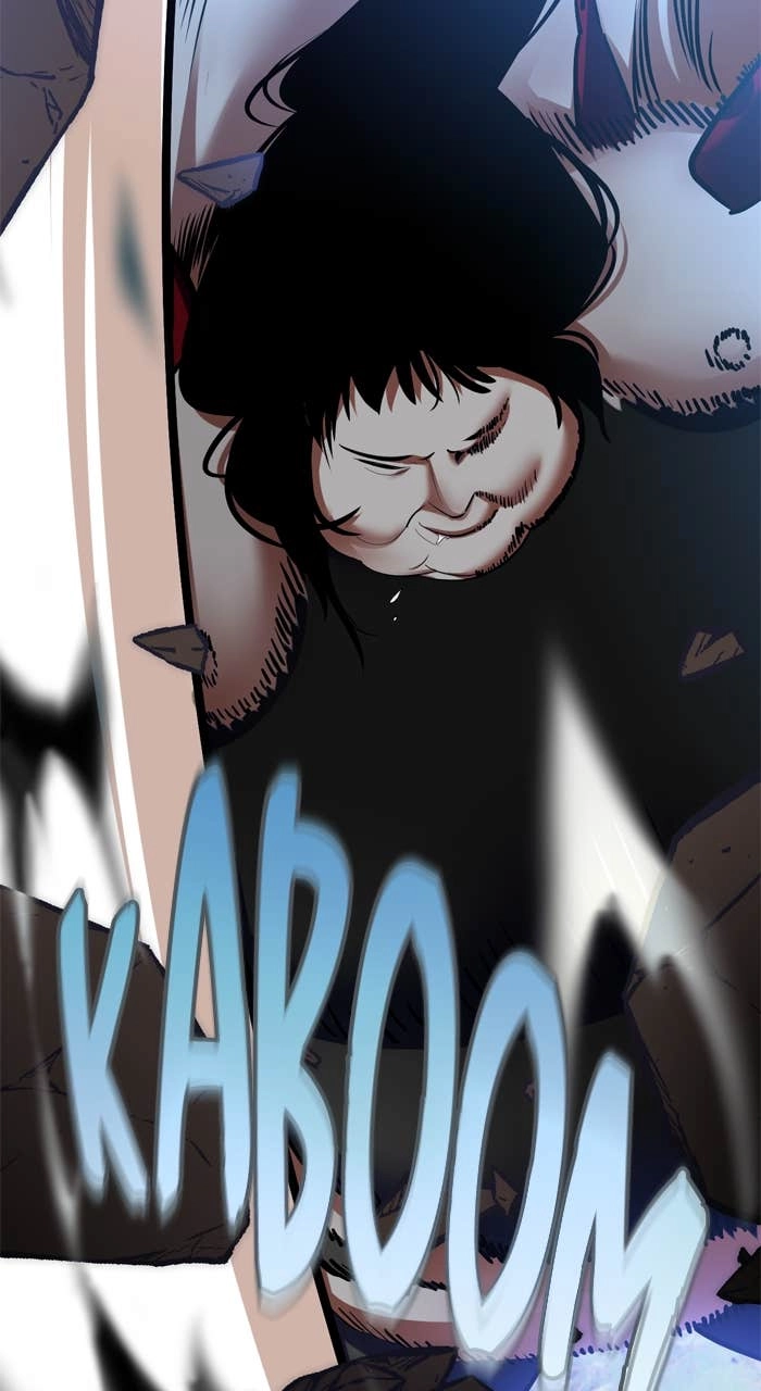 Return to Player Chapter 195 – The Seven Deadlies (1) Page 95