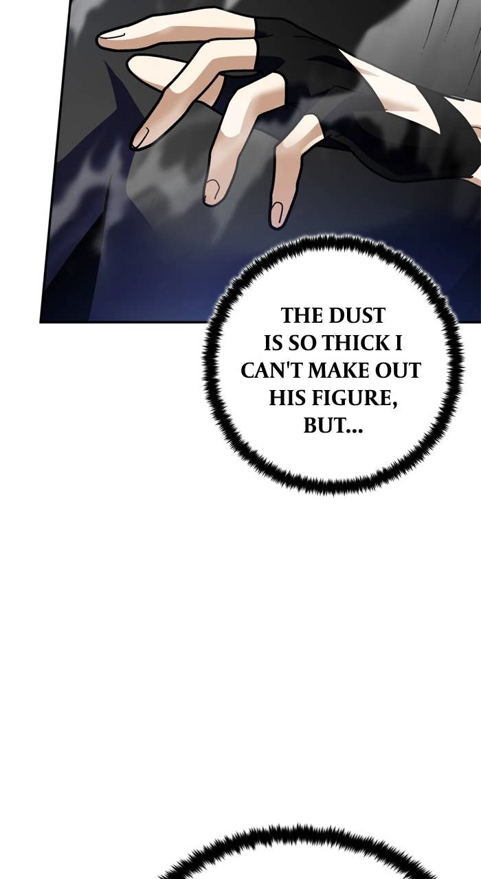 Return to Player Chapter 195 – The Seven Deadlies (1) Page 100