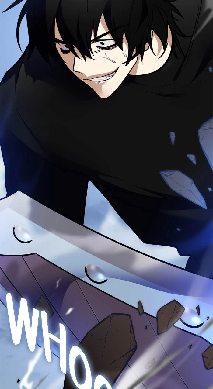 Return to Player Chapter 195 – The Seven Deadlies (1) Page 103