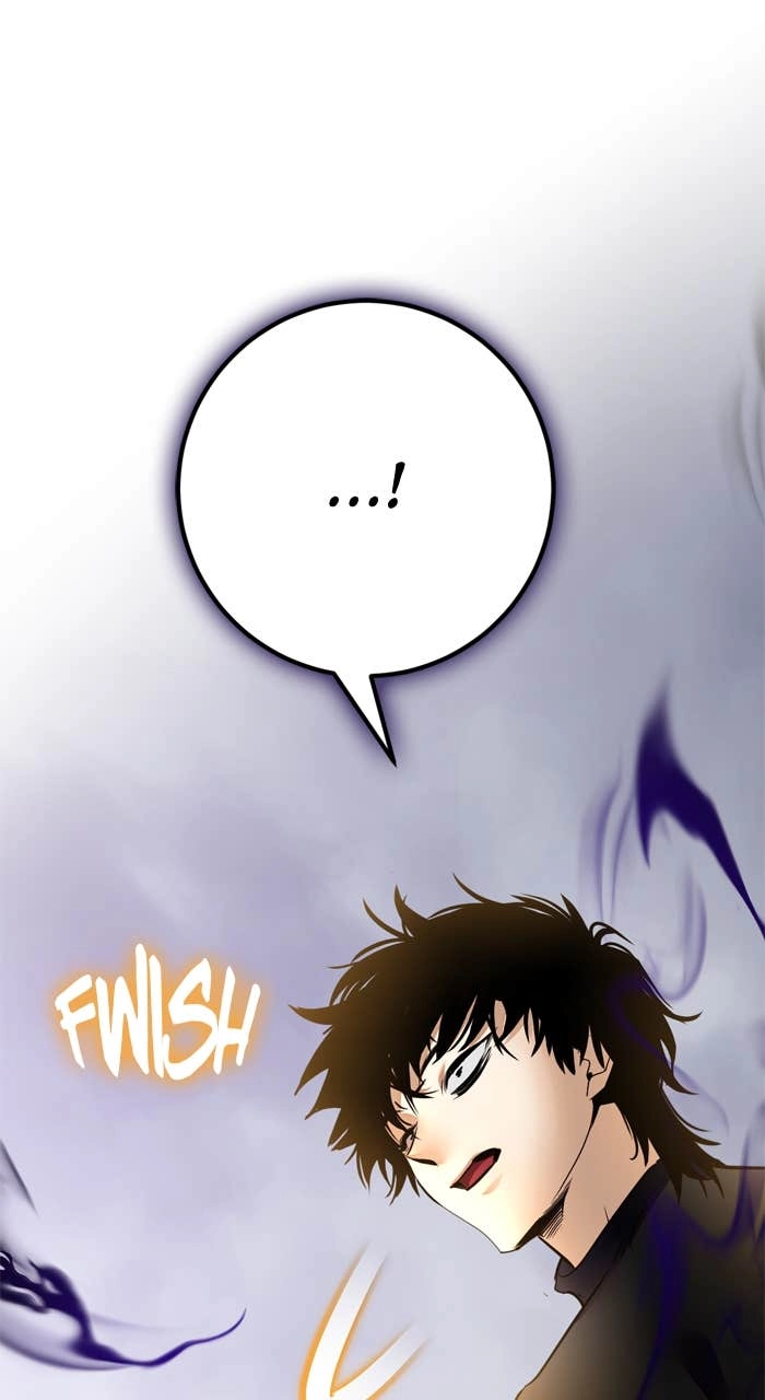 Return to Player Chapter 201