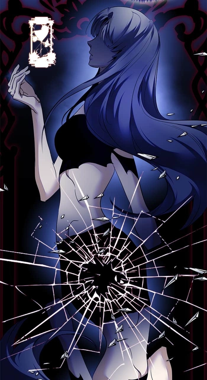 Return to Player Chapter 223