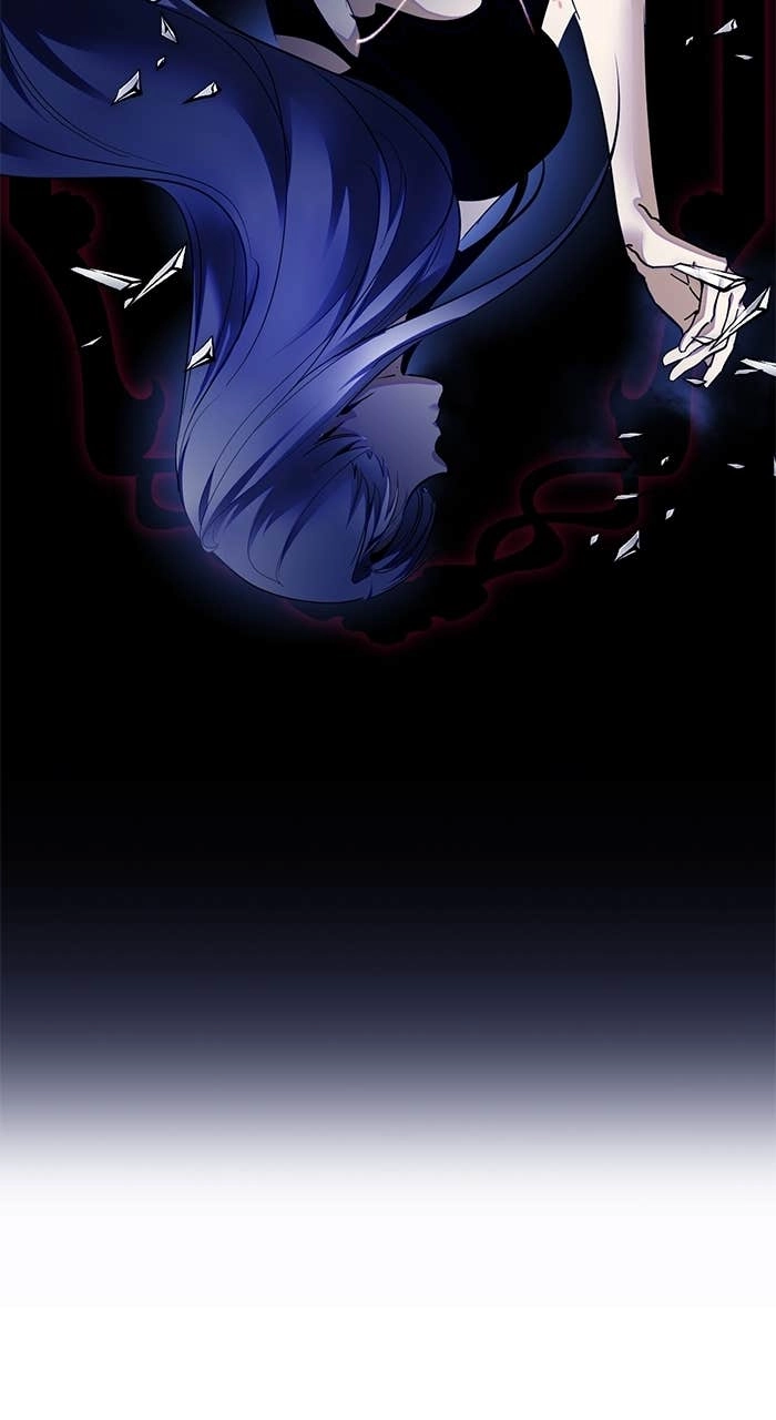 Return to Player Chapter 223