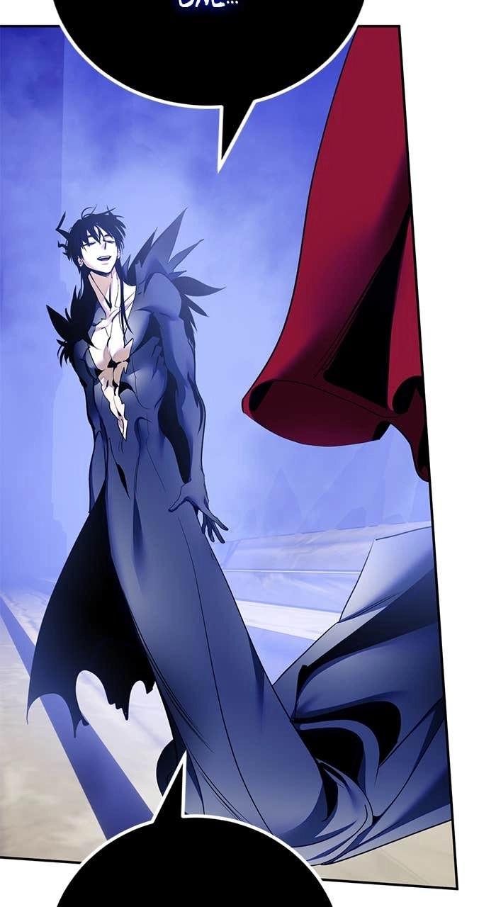 Return to Player Chapter 223