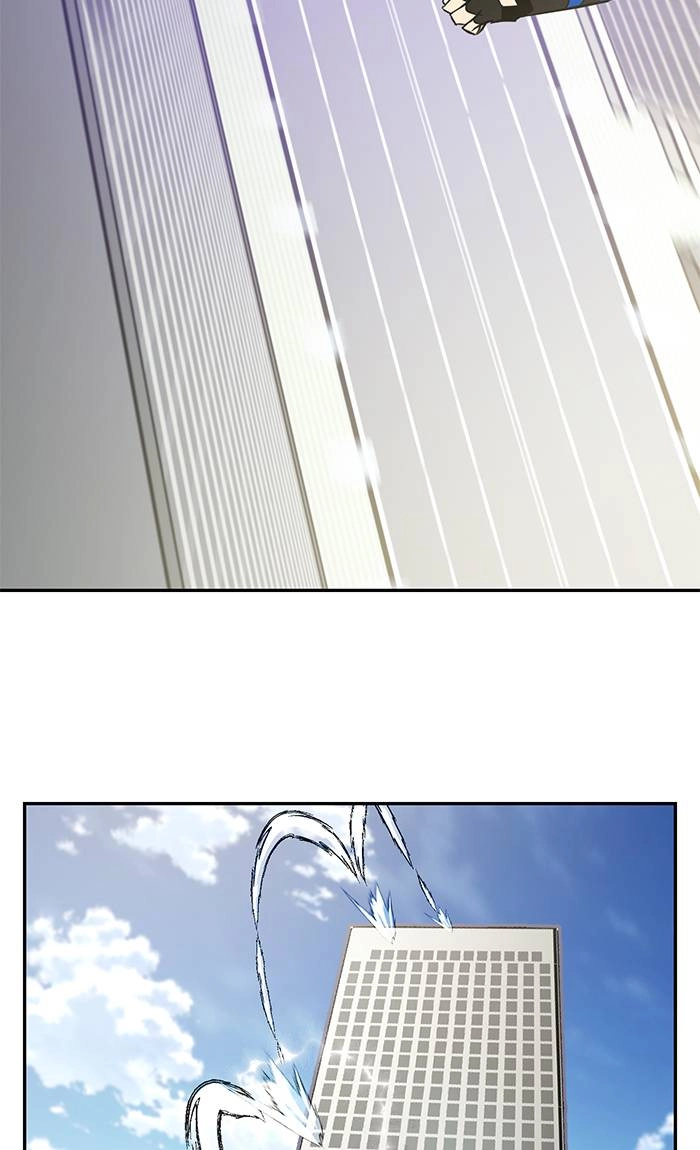 Return to Player Chapter 40 – The Vanguard of Ruin (1) Page 13