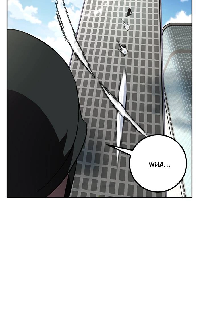 Return to Player Chapter 40 – The Vanguard of Ruin (1) Page 14