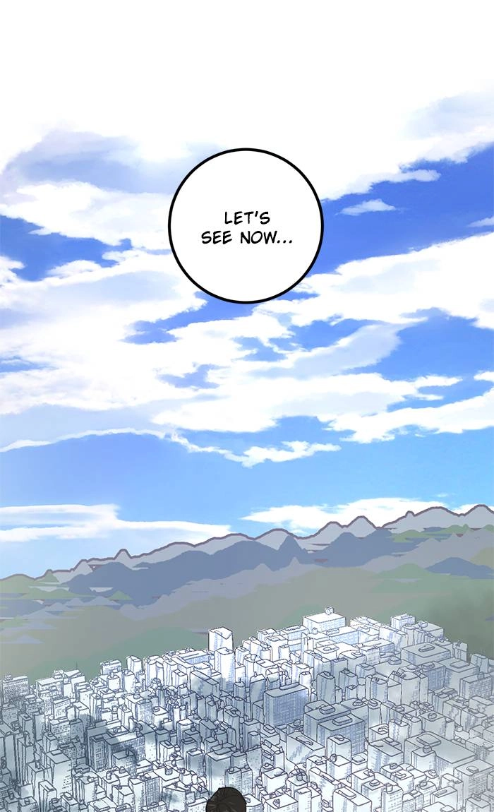 Return to Player Chapter 40 – The Vanguard of Ruin (1) Page 15