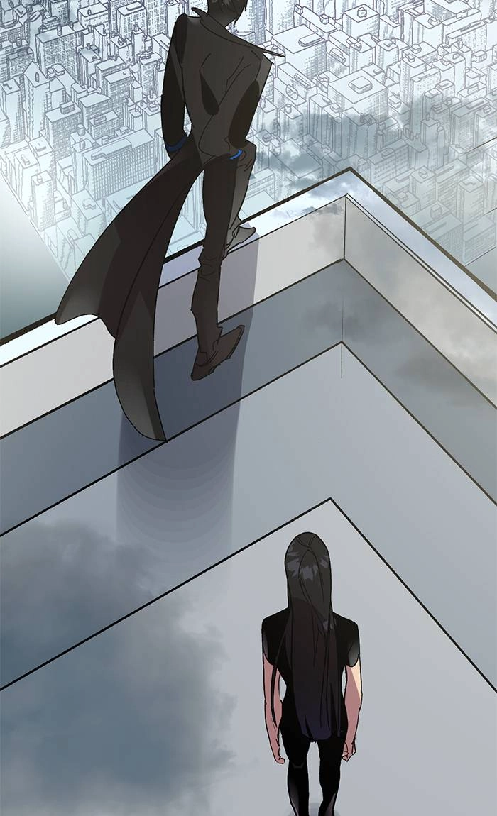 Return to Player Chapter 40 – The Vanguard of Ruin (1) Page 16