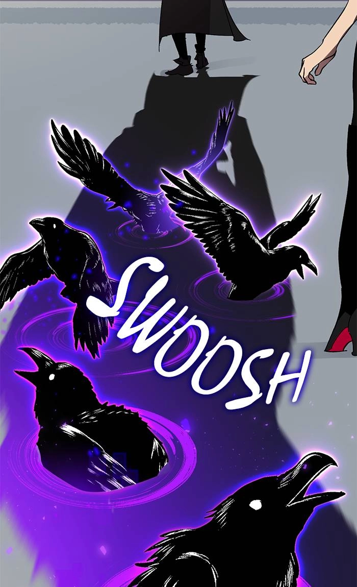 Return to Player Chapter 40 – The Vanguard of Ruin (1) Page 20