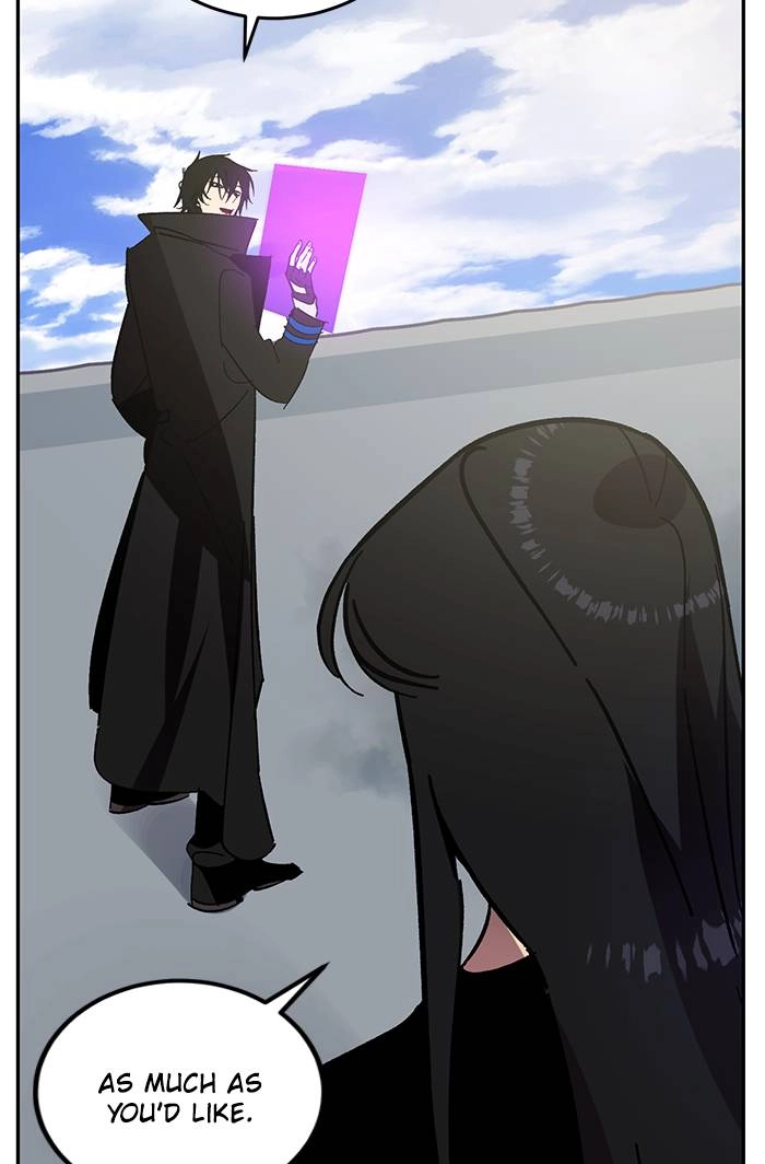Return to Player Chapter 40 – The Vanguard of Ruin (1) Page 23