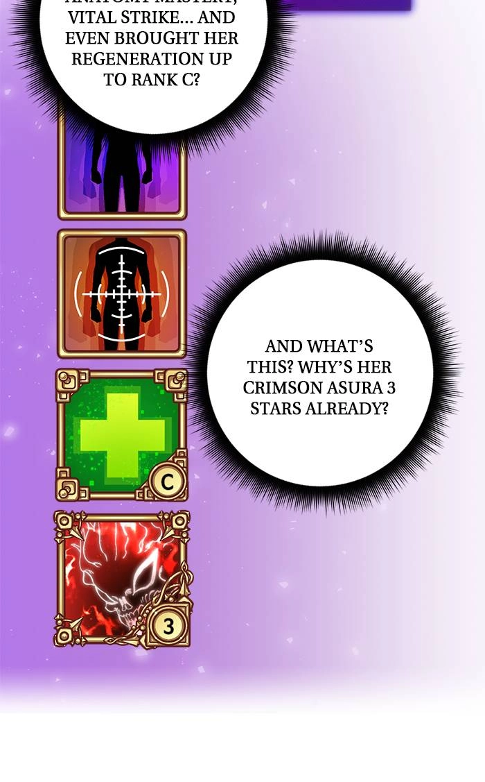 Return to Player Chapter 40 – The Vanguard of Ruin (1) Page 26