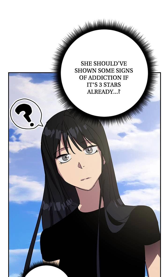 Return to Player Chapter 40 – The Vanguard of Ruin (1) Page 27