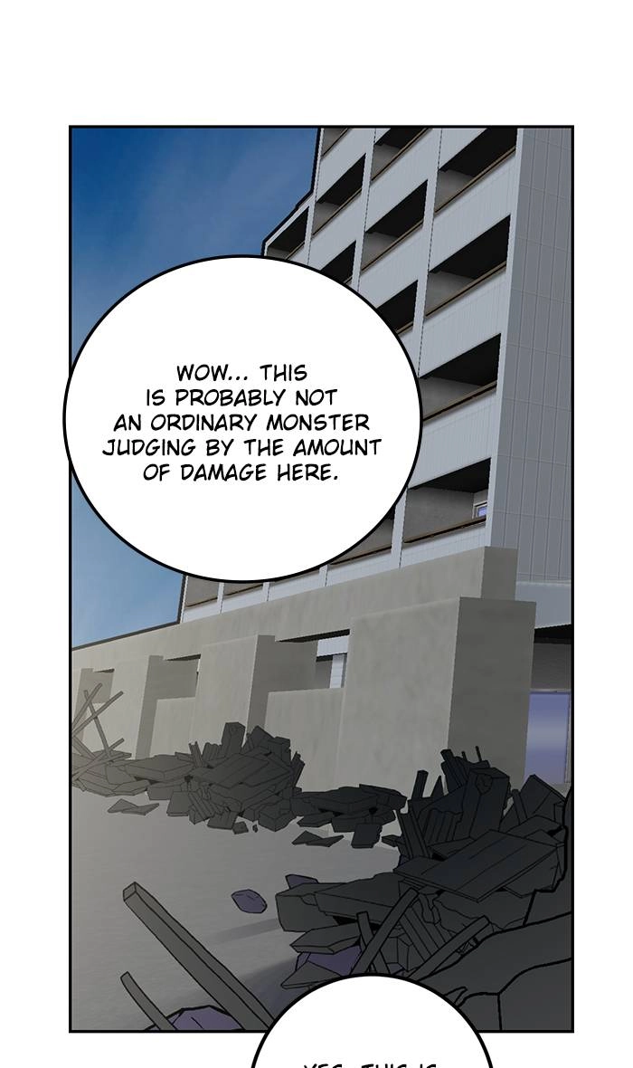 Return to Player Chapter 40 – The Vanguard of Ruin (1) Page 30