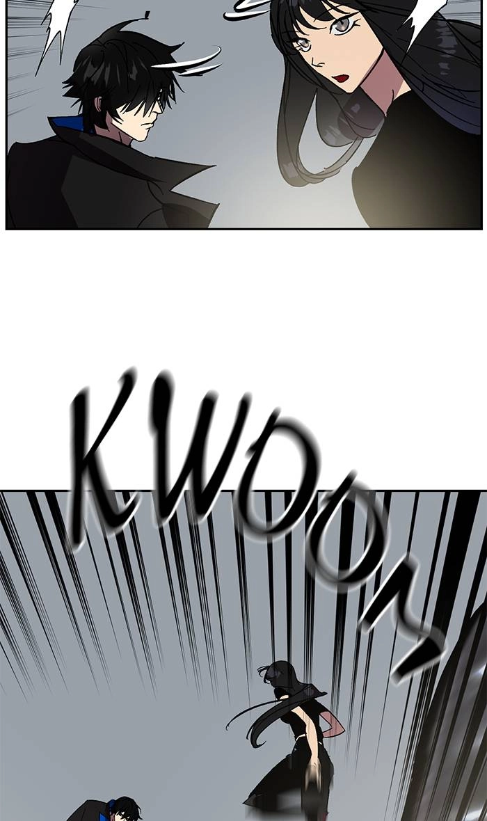 Return to Player Chapter 40 – The Vanguard of Ruin (1) Page 36