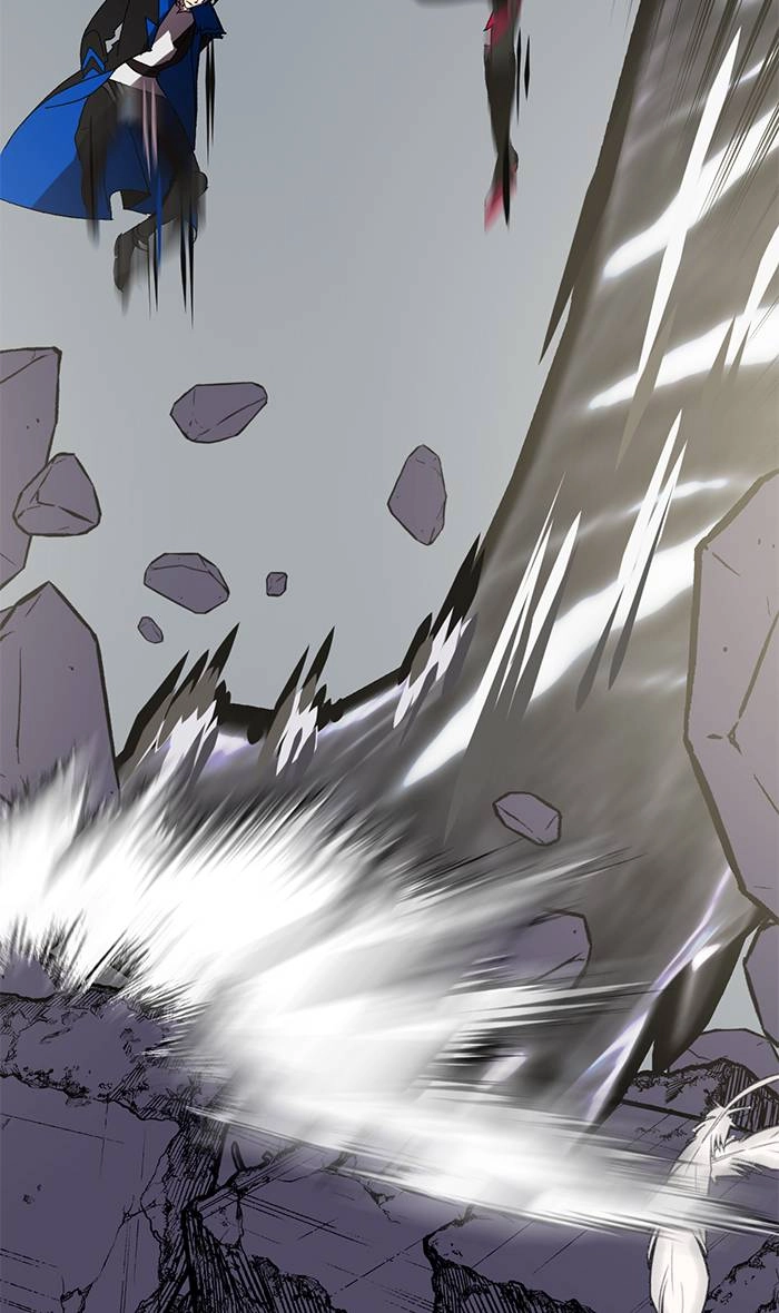 Return to Player Chapter 40 – The Vanguard of Ruin (1) Page 37