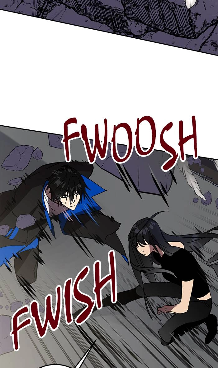 Return to Player Chapter 40 – The Vanguard of Ruin (1) Page 38