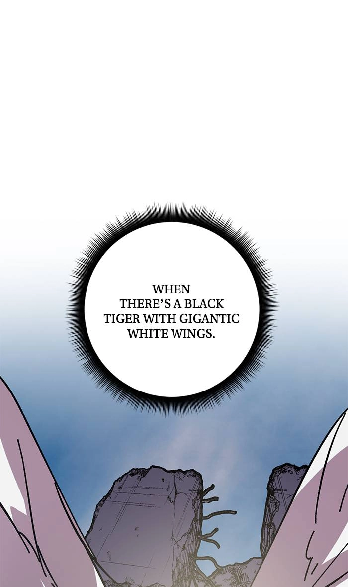 Return to Player Chapter 40 – The Vanguard of Ruin (1) Page 40