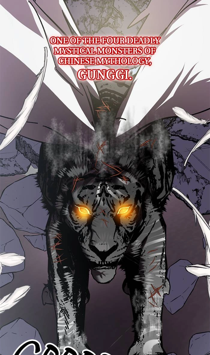 Return to Player Chapter 40 – The Vanguard of Ruin (1) Page 41