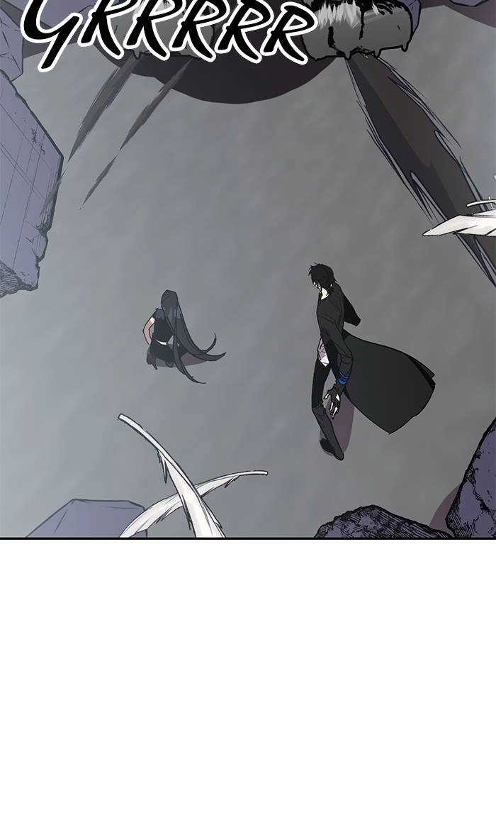 Return to Player Chapter 40 – The Vanguard of Ruin (1) Page 42