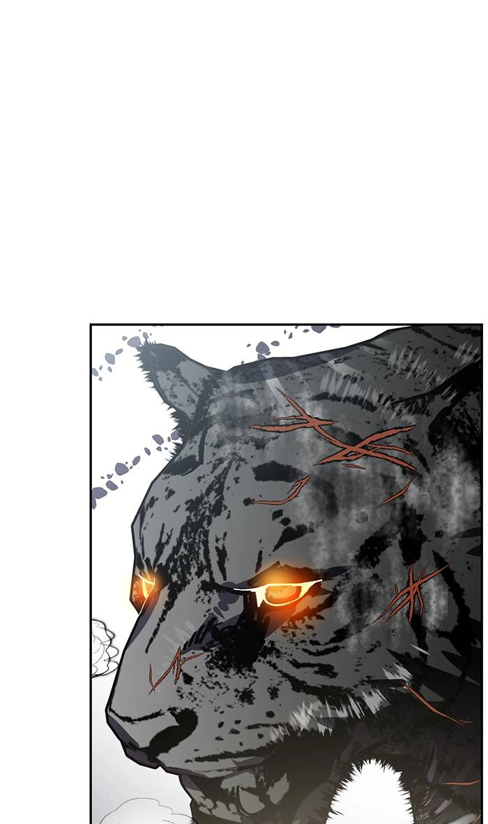 Return to Player Chapter 40 – The Vanguard of Ruin (1) Page 44