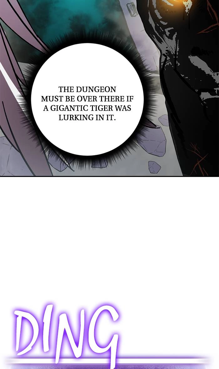Return to Player Chapter 40 – The Vanguard of Ruin (1) Page 47