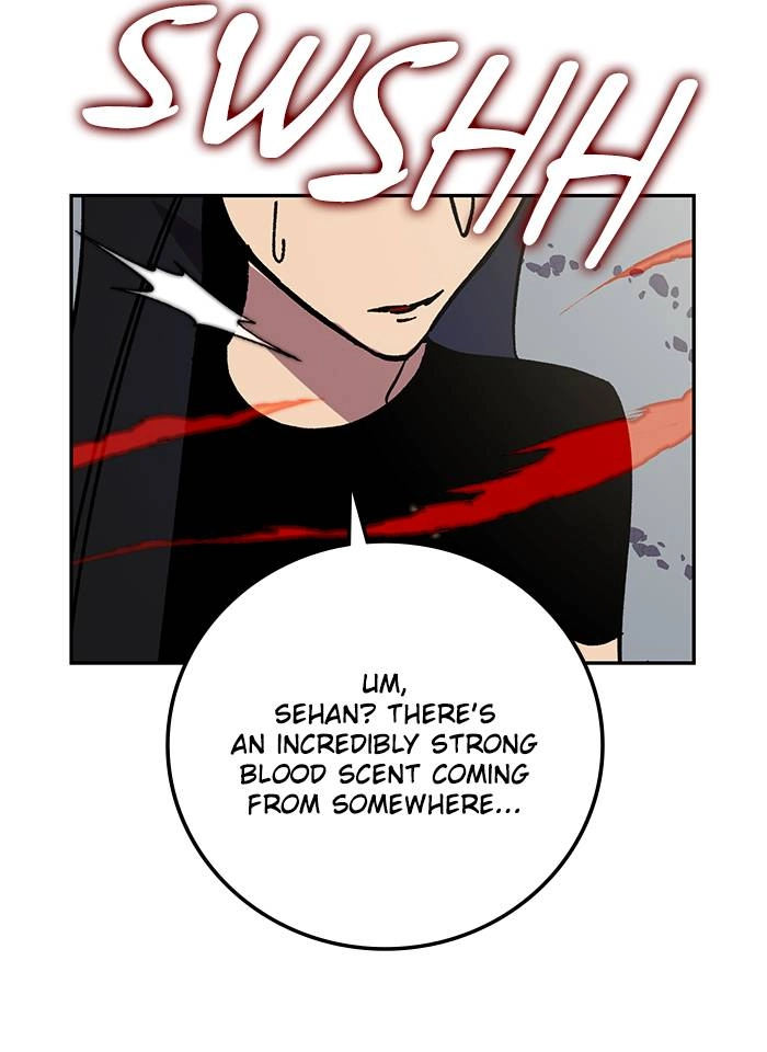 Return to Player Chapter 40 – The Vanguard of Ruin (1) Page 50