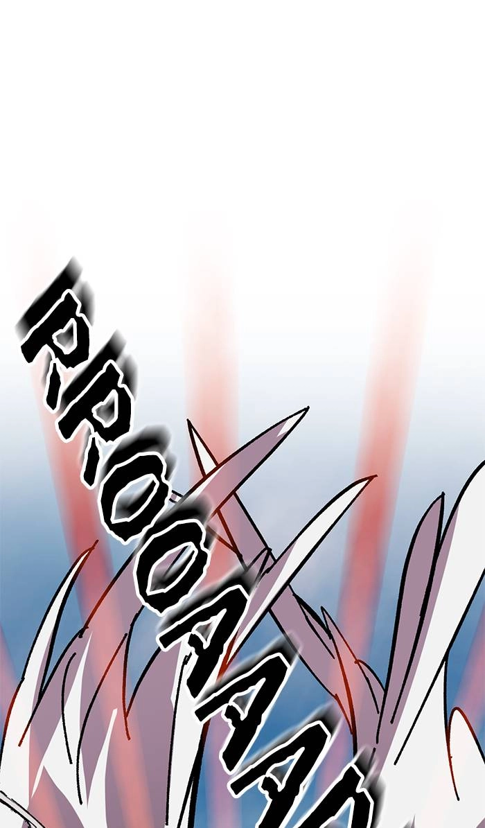 Return to Player Chapter 40 – The Vanguard of Ruin (1) Page 51