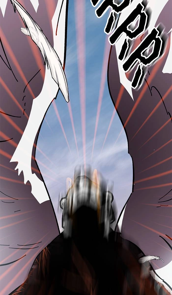 Return to Player Chapter 40 – The Vanguard of Ruin (1) Page 52