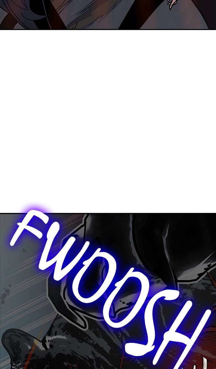 Return to Player Chapter 40 – The Vanguard of Ruin (1) Page 54