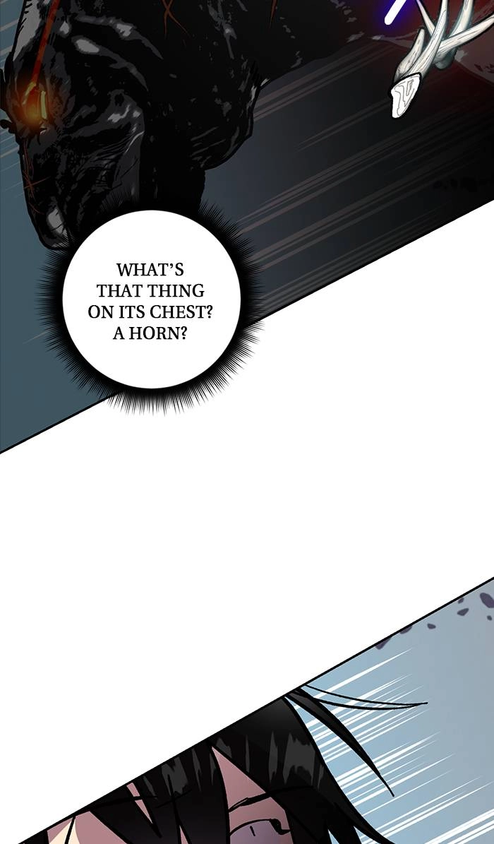 Return to Player Chapter 40 – The Vanguard of Ruin (1) Page 55