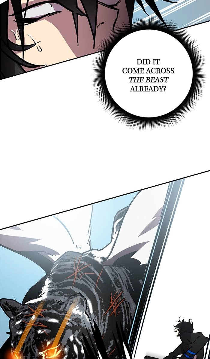 Return to Player Chapter 40 – The Vanguard of Ruin (1) Page 56