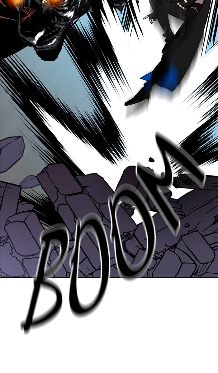 Return to Player Chapter 40 – The Vanguard of Ruin (1) Page 57